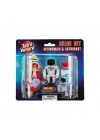 BFS   Astro Venture Astronimals & Astronaut Uzay Seti