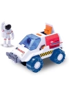 BFS   Astro Venture Sesli Uzay Aracı