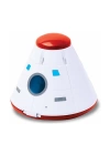 BFS   Astro Venture Sesli ve Işıklı Uzay Kapsülü İniş Modülü