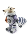 BFS   Astron 5 Crat Peluş Figür 30cm