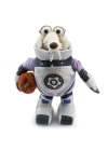 BFS   Astron 5 Crat Peluş Figür 30cm
