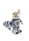 BFS   Astron 5 Kasklı Peluş Figür 22cm