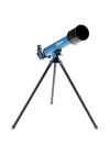 BFS   Astronomik Teleskop 2303