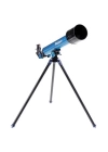 BFS   Astronomik Teleskop 2303