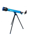 BFS   Astronomik Teleskop 2303