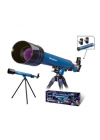 BFS   Astronomik Teleskop 2303