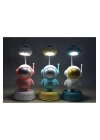 BFS Astronot Masa asi Alk3323