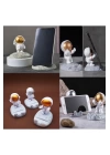 BFS Astronot Telefon Tutucu
