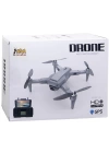 BFS   Asya Oyuncak Dron 12814-LH-X68G
