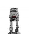 BFS   AT-AT 75440