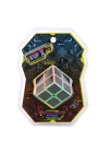 BFS   AT002 Blister Zeka Küp X 2X2X2 -Kidmar Oyuncak