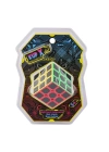 BFS   AT003 Blister Zeka Küp X 3X3X3 -Kidmar Oyuncak