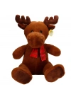 BFS   Atkılı Geyik Peluş 52 cm