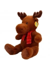 BFS   Atkılı Geyik Peluş 52 cm