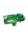 BFS Atlantis Blu JCP 100 Noril Fanlı Jet Pompa