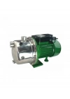BFS Atlantis Blu JCP 100 Noril Fanlı Jet Pompa