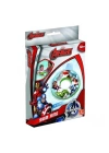 BFS   Avangers Can Simidi 50 cm