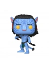 BFS   Avatar POP Movies: Avatar - Lo’ak