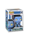 BFS   Avatar POP Movies: Avatar - Lo’ak