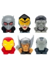 BFS   Avengers Mashems Figürleri Sürpriz Paket