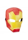 BFS Avengers Maske