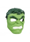 BFS Avengers Maske
