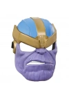 BFS Avengers Maske