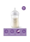 BFS     Avent Doğal Tepkili Natural Response PP Biberon 260ml 1+ Ay