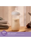 BFS     Avent Doğal Tepkili Natural Response Yenidoğan Hediye Seti