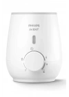 BFS     Avent Hızlı Biberon Isıtıcı SCF355/07