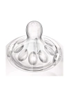 BFS     Avent Natural Cam Biberon 240ml SCF053/17