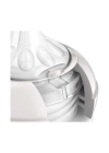 BFS     Avent Natural Cam Biberon 240ml SCF053/17