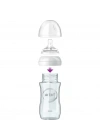 BFS     Avent Natural Cam Biberon 240ml SCF053/17