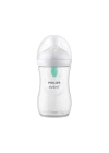 BFS     Avent Natural Response Antikolik PP Biberon 260 ml 1+ Ay