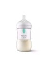 BFS     Avent Natural Response Antikolik PP Biberon 260 ml 1+ Ay