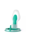 BFS     Avent Natural Response Antikolik PP Biberon 260 ml 1+ Ay