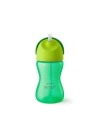 BFS     Avent Pipetli Bardak 300 ml Erkek