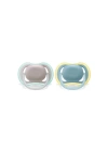 BFS     Avent Ultra Air Emzik 18+ Ay
