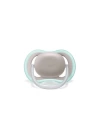BFS     Avent Ultra Air Emzik 18+ Ay
