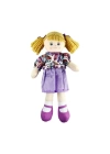 BFS  AY950B Bez Bebek 50 cm-Vardem