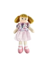 BFS  AY950B Bez Bebek 50 cm-Vardem