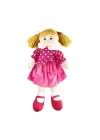 BFS  AY950B Bez Bebek 50 cm-Vardem