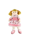 BFS  AY950B Bez Bebek 50 cm-Vardem