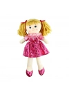 BFS  AY950D Bez Bebek 37 cm -Vardem