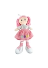 BFS  AY950D Bez Bebek 37 cm -Vardem