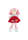 BFS  AY950D Bez Bebek 37 cm -Vardem