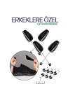 BFS  Ayakkabı Dolgu Kalıbı Erkek 39-46 7 ÇİFT S.Borelli Design