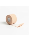 BFS Ayakkabı Vurma Önleyici Rulo Bant 2.5 cm X 5 m