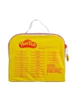 BFS   B1169 Play-Doh Başlangıç Seti +3 yaş