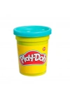 BFS  B6756 Play-Doh Tekli Oyun Hamuru